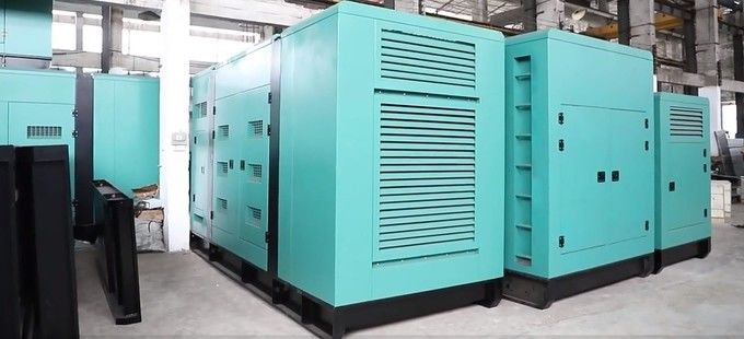 China Guangdong Minlong Electrical Equipment Co., Ltd. Bedrijfsprofiel