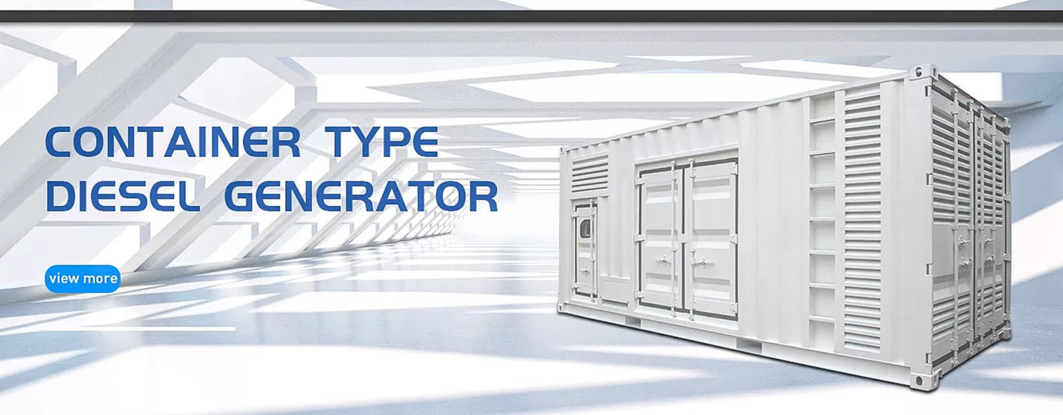 aardgasgenerator