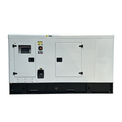 Groothandelsprijs cummins 200kW/250kVA 6LTAA8.9-G2 generator diesel generator set prijs